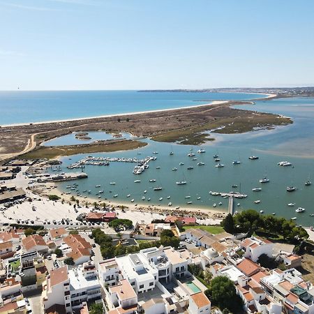 Dunas Alvor 211 Eksteriør billede